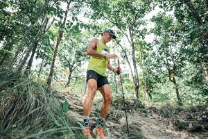 BIB: 
                            <button type="button" onclick="openModal(25983416)" class="btn btn-primary btn-sm float-right btn-popup" data-toggle="modal" data-target=".modal-high-quality">
                        <i class="fas fa-shopping-cart"></i> Add to Cart
                    </button>
                                            <button type="button" onclick="isThisMe(25983416, true)" class="btn btn-success btn-sm float-right btn-popup btn-isme hidden" data-toggle="tooltip" data-placement="bottom" title="นี่คือรูปของคุณใช่ไหม คลิกที่นี่เพื่อเอาเข้าอัลบั้ม">
                        <i class="fas fa-plus"></i> Add to album
                    </button>
                    <button type="button" onclick="isThisMe(25983416, false)" class="btn btn-warning btn-sm float-right btn-popup btn-isnotme hidden">
                        <i class="fas fa-ban"></i> Remove from album
                    </button>